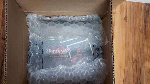 Toy Store «Toy Arena», reviews and photos, 14145 Proctor Ave, La Puente, CA 91746, USA