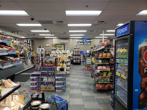 Convenience Store «Town Pump», reviews and photos, 1240 Prospect Ave, Helena, MT 59601, USA