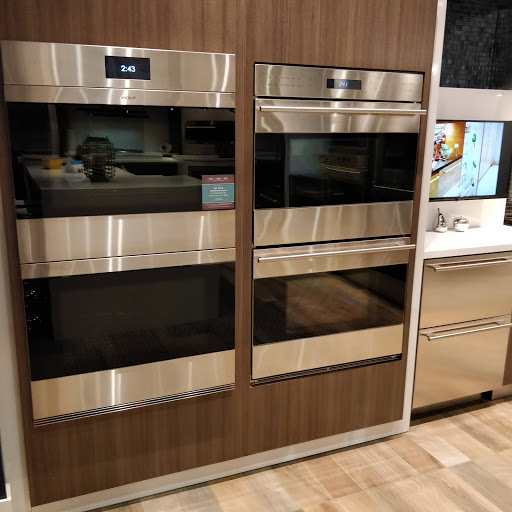 Appliance Store «ALL, Inc.», reviews and photos, 185 Plato Blvd W, St Paul, MN 55107, USA