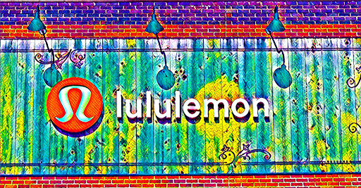 Sportswear Store «lululemon», reviews and photos, 574 N Midvale Blvd, Madison, WI 53705, USA