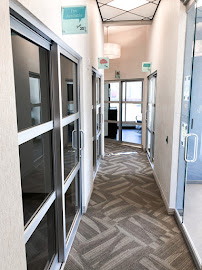 MY SALON Suite - Photo 2 - Car repair in Olympia, WA, Olympia