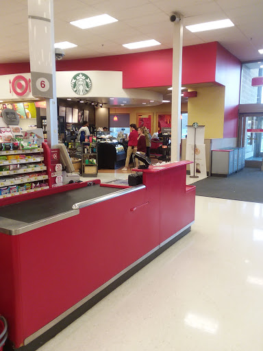 Department Store «Target», reviews and photos, 120 Hawley Ln, Trumbull, CT 06611, USA