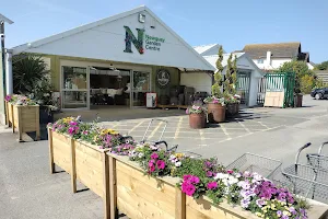 Newquay Garden Centre image