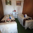 Nakha Traditional Thai Massage