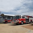 Pflugerville Fire Station 3