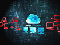 Arrakis Consulting, Inc - Photo 5 - Car repair in , San Tan Valley