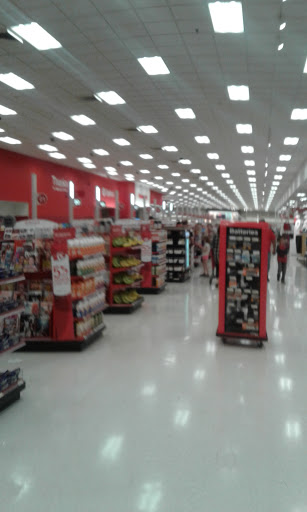 Department Store «Target», reviews and photos, 111 Pioneer Trail, Chaska, MN 55318, USA
