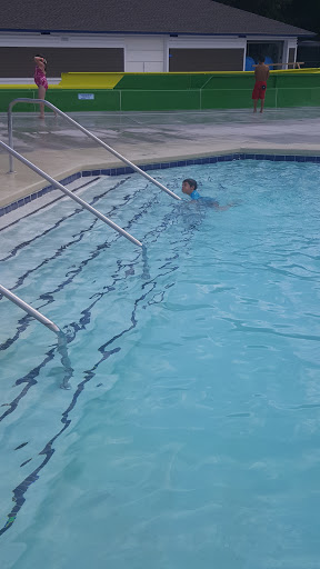 Water Park «Killens Pond Water Park», reviews and photos, 5025 Killens Pond Rd, Felton, DE 19943, USA