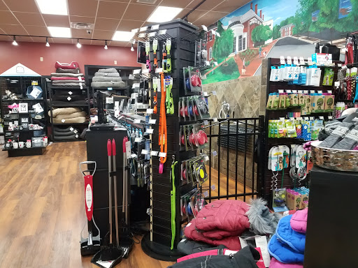 Pet Store «Pet Valu», reviews and photos, 55 Greentree Dr, Dover, DE 19904, USA