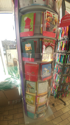 Convenience Store «7-Eleven», reviews and photos, 2822 Biddle Ave, Wyandotte, MI 48192, USA