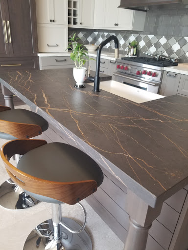 Cabinet Maker «Canyon Cabinetry & Design», reviews and photos, 6431 N Thornydale Rd, Tucson, AZ 85741, USA