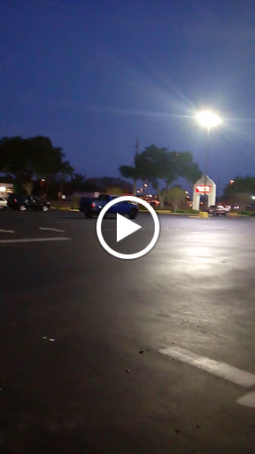 Grocery Store «Winn-Dixie», reviews and photos, 1640 US-19, Holiday, FL 34691, USA