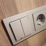 Photo n°1 de l'avis de Mar.j fait le 29/01/2023 à 13:46 sur le  CityClass Hotel am Dom à Cologne