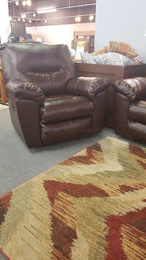 Furniture Store «Slumberland Furniture», reviews and photos, 5930 Earle Brown Dr, Brooklyn Center, MN 55430, USA