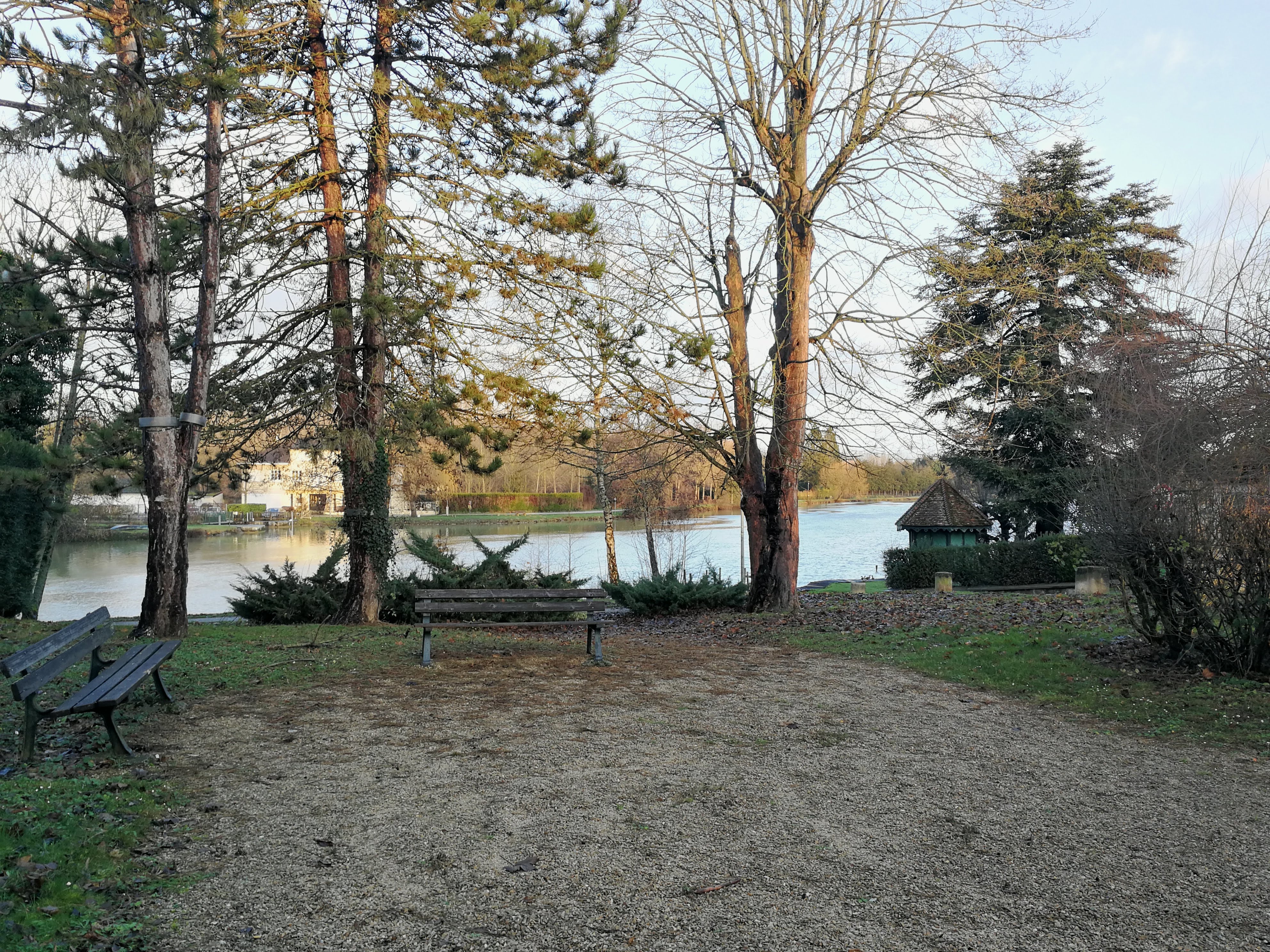 Photo n° 2 de l'avis de Luis.r fait le 22/12/2017 à 08:58