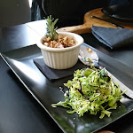 Photo n°2 de l'avis de Just.e fait le 17/02/2018 à 11:01 sur le  Pizzaria Luzzo à Lisbon