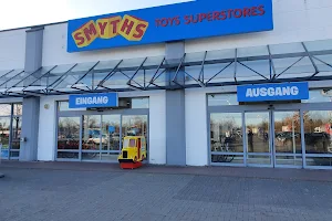 Smyths Toys Superstore Rostock image