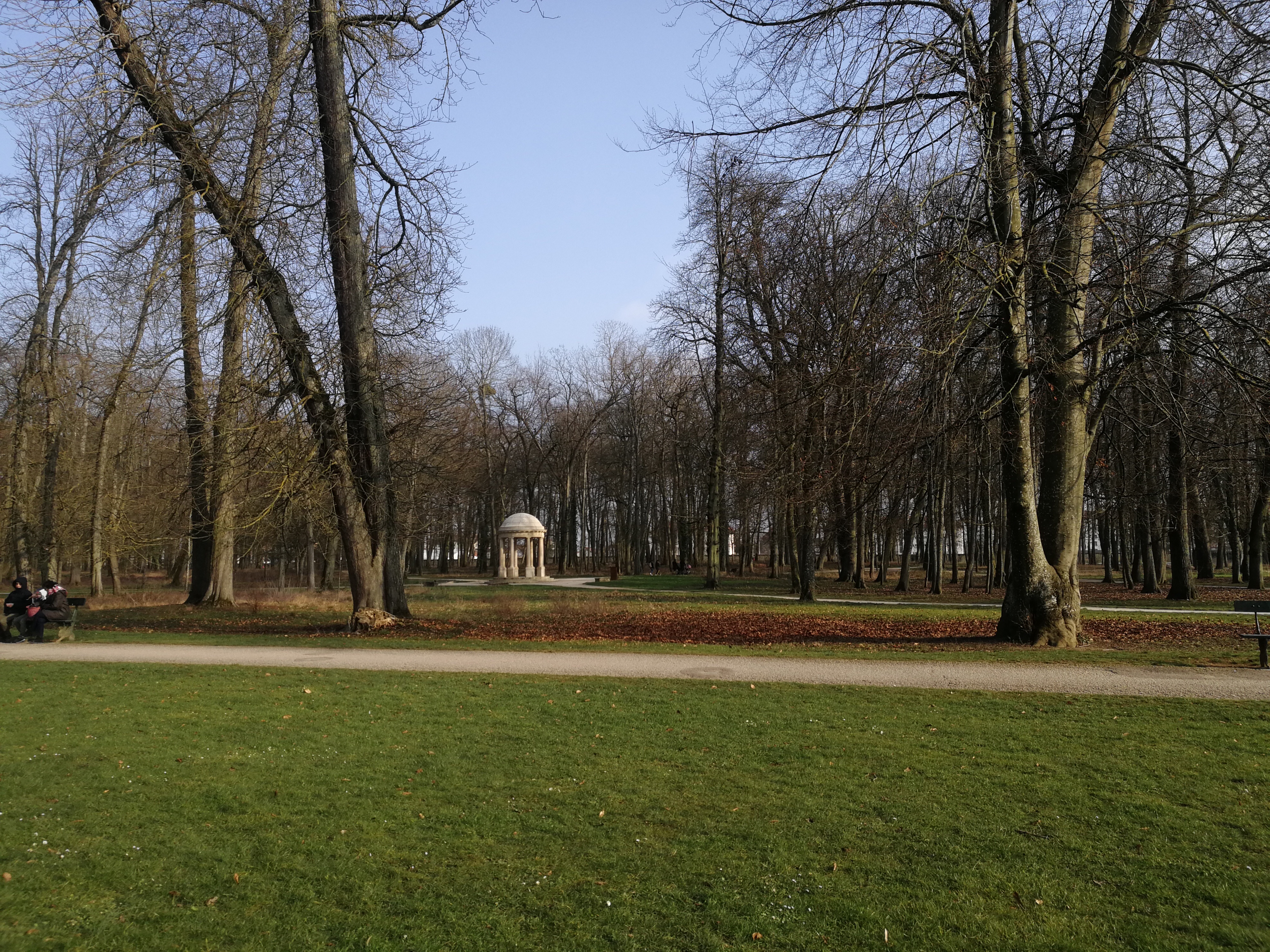 Photo n° 11 de l'avis de Vincent.t fait le 24/02/2018 à 15:49