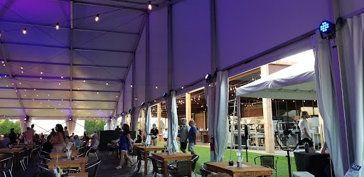 Golf Club «Suneagles Golf Club», reviews and photos, 2000 Lowther Dr, Eatontown, NJ 07724, USA