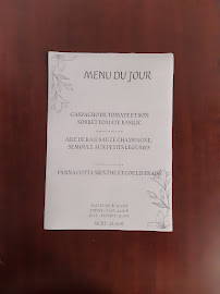 Photos du propriétaire du Restaurant français Restaurant O'33 à Nissan-lez-Enserune - n°3