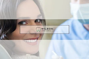 Wilson Family Dental image