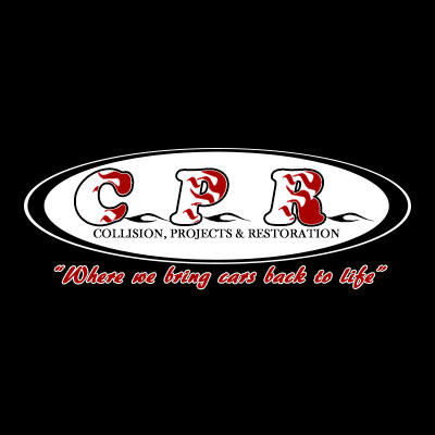 RV Repair Shop «CPR Inc.», reviews and photos, 1710 I-35, New Braunfels, TX 78130, USA