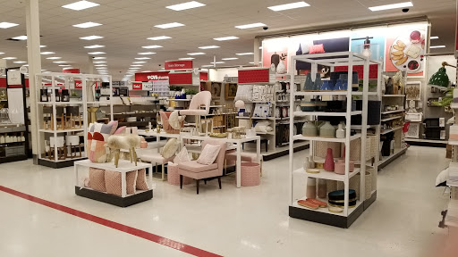 Department Store «Target», reviews and photos, 449 Commerce Dr, Woodbury, MN 55125, USA