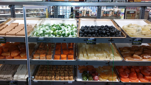 Grocery Store «Northgate Gonzalez Markets», reviews and photos, 11660 Firestone Blvd, Norwalk, CA 90650, USA