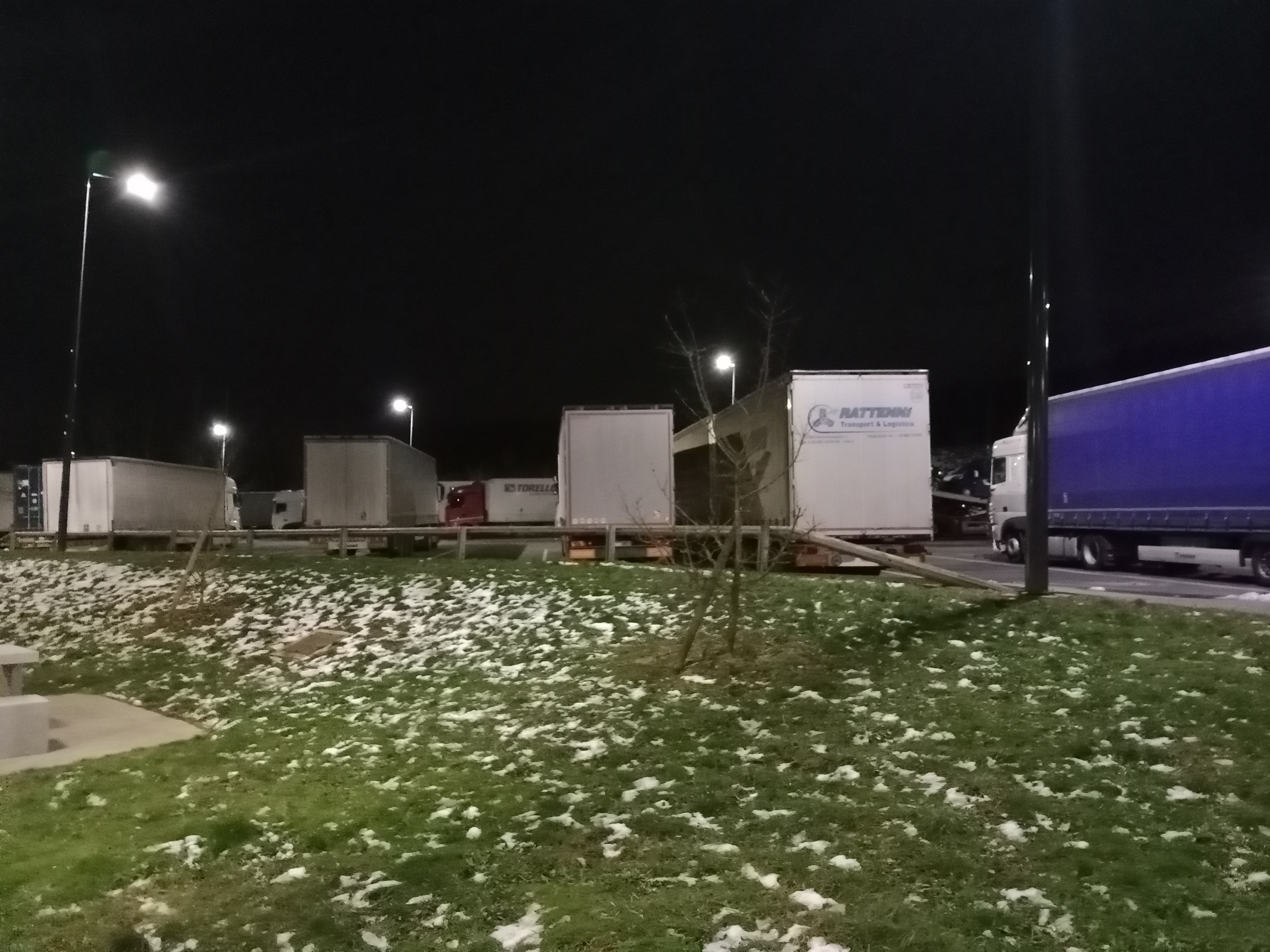 Photo n° 3 de l'avis de Dmitriy.a fait le 01/02/2023 à 04:11