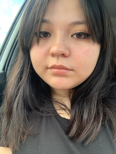 Explore womens sternum tattoo ideas, creative tattoo ideas in Clarksville, available at Dark Raine Tattoo