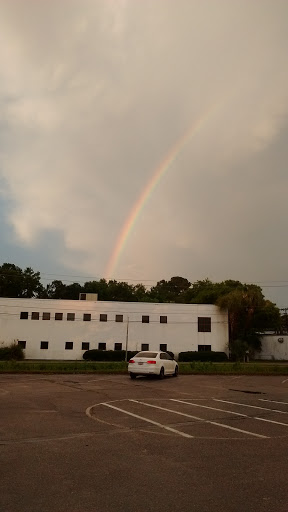 Grocery Store «Save-A-Lot», reviews and photos, 1610 Sam Rittenberg Blvd, Charleston, SC 29407, USA