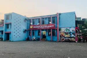 Calicut Kitchen Restaurant KSRTC Canteen image