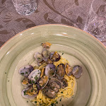 Photo n°1 de l'avis de Re.s fait le 18/08/2023 à 09:32 sur le  Pizzeria O Sole Mio à Diano Marina