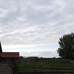 Photo n° 1 de l'avis de Kévin.o fait le 18/10/2020 à 08:49 pour Asinerie du Marquenterre à Quend