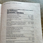 Photo n°15 de l'avis de Karolina.a fait le 18/01/2024 à 20:20 sur le  Ristorante Monte Elmo à Sexten