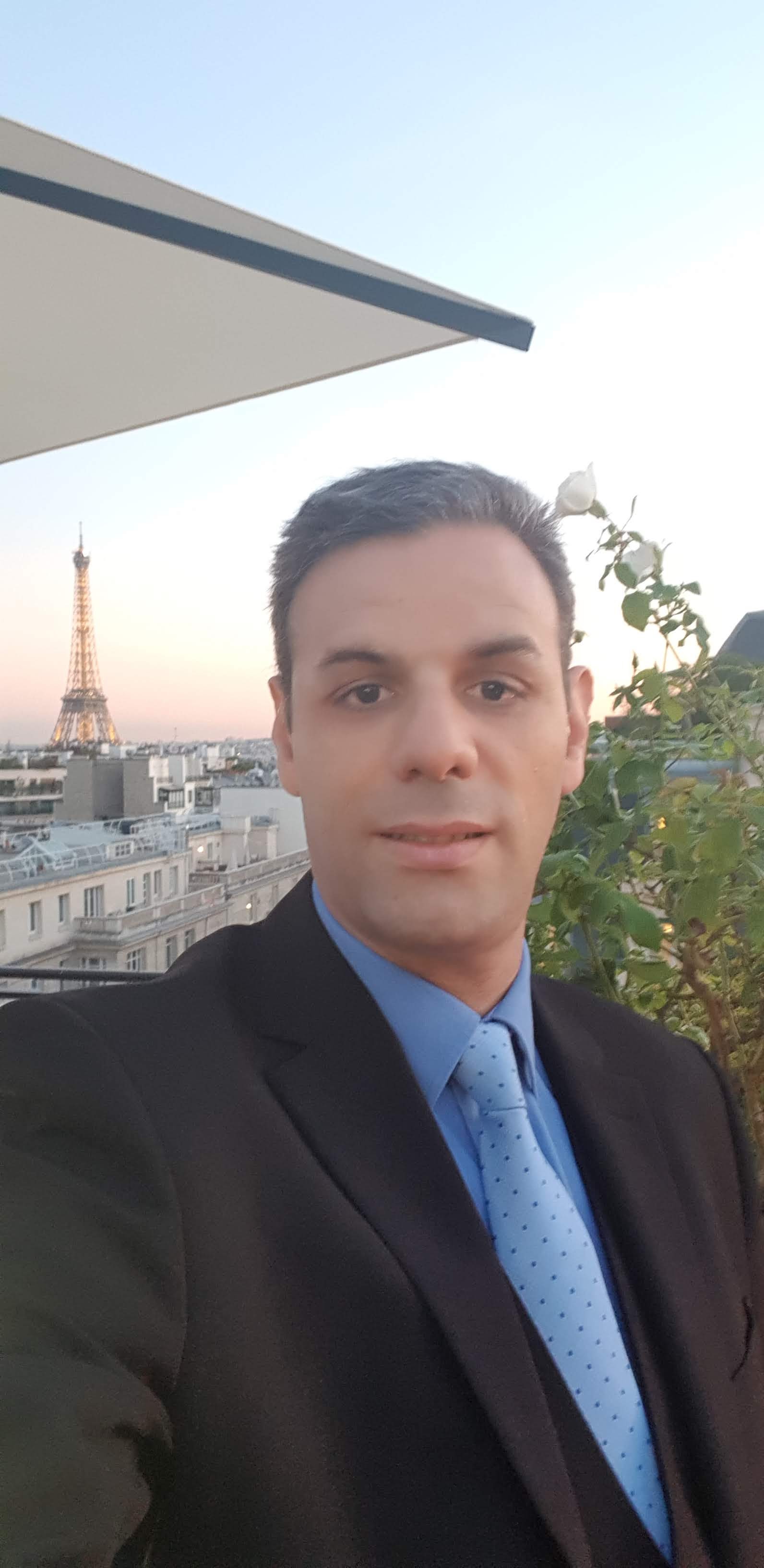 Photo n° 4 de l'avis de mezani.a fait le 19/09/2018 à 12:29
