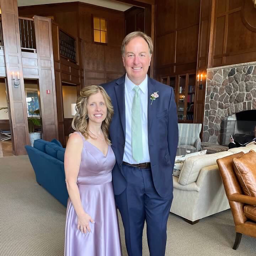 Insurance Agency «Chad Radtke - State Farm Insurance Agent», reviews and photos