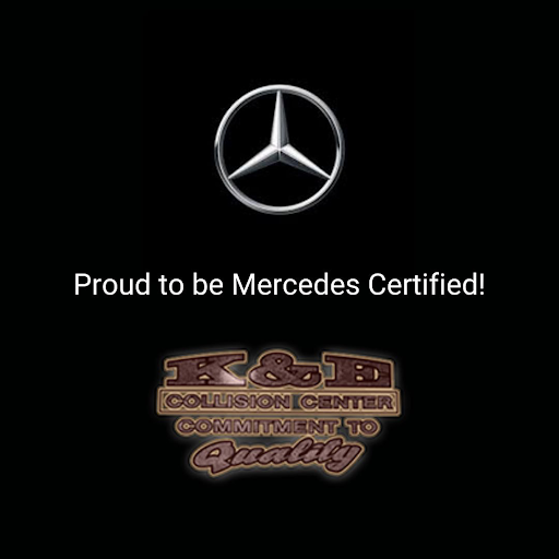 Auto Repair Shop «K & E Auto Body & Collision Center», reviews and photos, 111-12 101st Ave, South Richmond Hill, NY 11419, USA