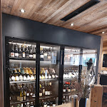 Photo n°1 de l'avis de Sabino.r fait le 17/04/2024 à 09:01 sur le  Hotel Andermax à San Candido