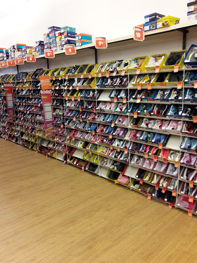 Shoe Store «Payless ShoeSource», reviews and photos, 12641 Farm to Market 1960 Rd W, Houston, TX 77065, USA