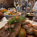 Photo n°7 de l'avis de Tom.o fait le 12/06/2023 à 21:35 sur le  Antik-Hof Bissee à Bissee