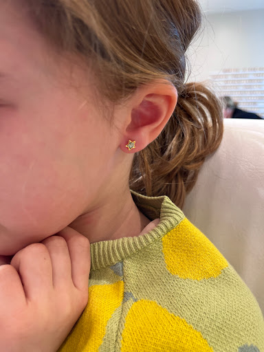 Explore baldur's gate 3 tattoo ideas, creative tattoo ideas in Atlanta, available at Rowan Krog District