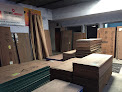 Ek Jot Timber Merchant Pvt. Ltd.  Plywood Dealer In Karnal / Teak Wood Dealer In Karnal