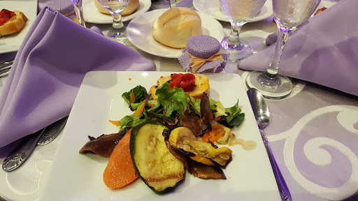 Wedding Venue «Chateau Briand Caterers», reviews and photos, 440 Old Country Rd, Carle Place, NY 11514, USA