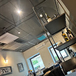 Photo n°5 de l'avis de C... fait le 10/05/2023 à 12:58 sur le  #Amemipiace - Osteria Contemporanea à Telese Terme