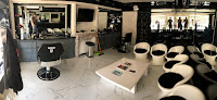 Salon de coiffure Barber shop by Yass coiffure 52100 Saint-Dizier