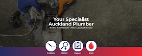 iSpecialise Auckland Plumber