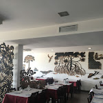 Photo n°6 de l'avis de Nelson.i fait le 23/06/2018 à 13:35 sur le  Restaurante e Churrascaria Cidade das Pétalas à Recardães