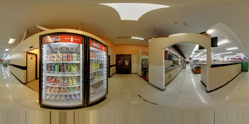 Supermarket «Mi-Pueblo Supermarket», reviews and photos, 3060 Pelham Pkwy, Pelham, AL 35124, USA