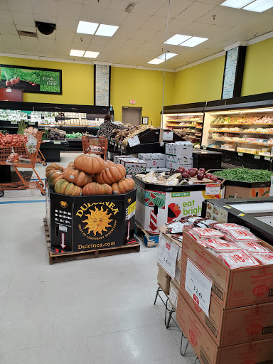 Korean Grocery Store «New Grand Mart», reviews and photos, 7415 Midlothian Turnpike, Richmond, VA 23225, USA